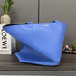 Amelia - LWO Bags - 020