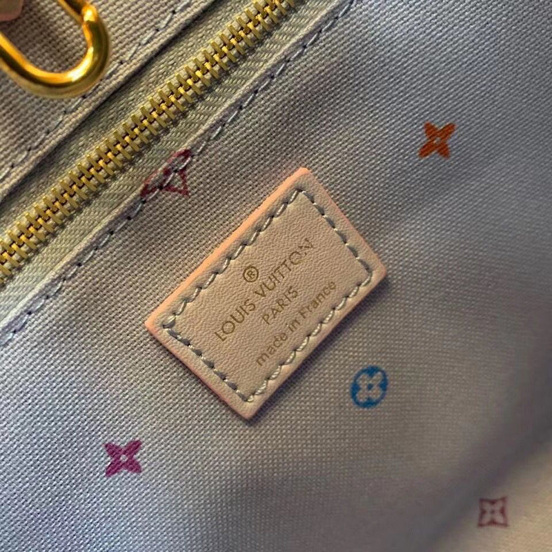 Amelia - LV Bags - 16590