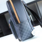 Glami-i LOV Backpacks - 165