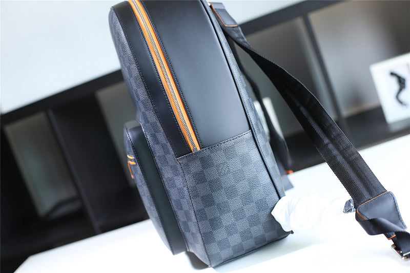 Glami-i LOV Backpacks - 165
