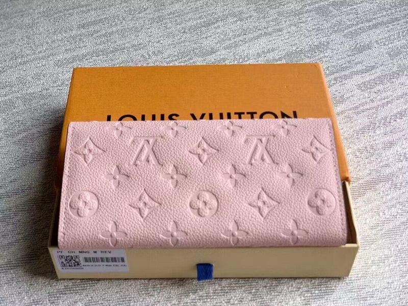 Amelia - LV Bags - 15382