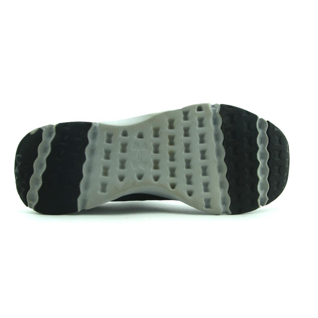 UNDER ARMOUR  DRIFT MINERAL