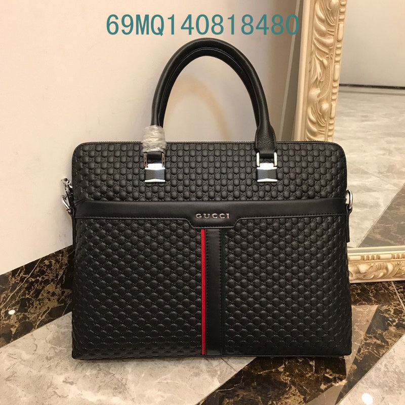 Amelia - GCI Bags - 11290