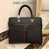 Amelia - GCI Bags - 11290