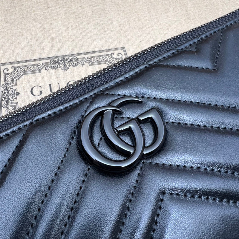 Amelia  - GCI Bags - 11955