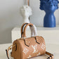 Amelia - LV Bags - 16468
