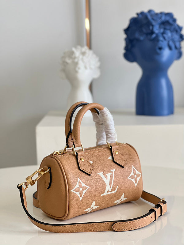 Amelia - LV Bags - 16468