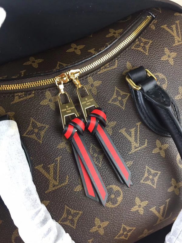 Amelia - LV Bags - 13489