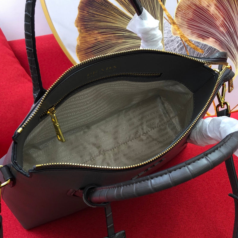 Camila Bags - Prada Bags - 706