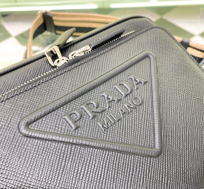 Amelia - PD Men Bags - 082