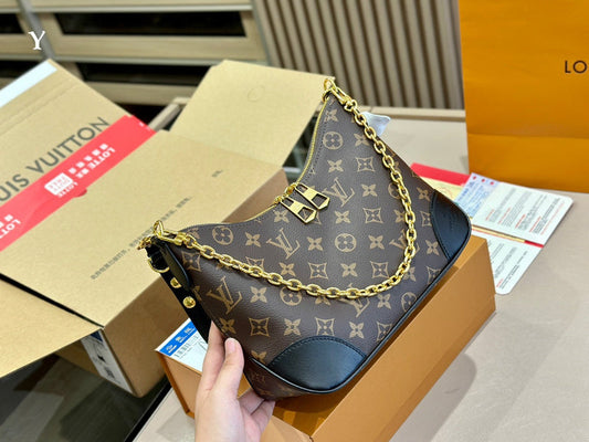 Amelia - LV Bags - 14845