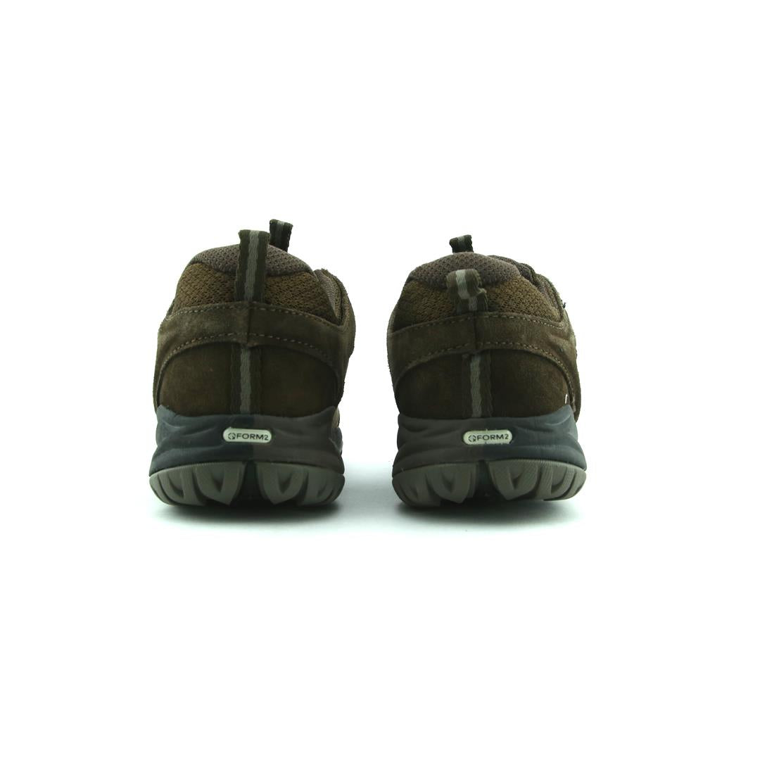 MERRELL TRAVELLER Q2