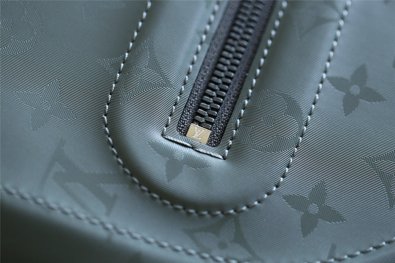 Glami-i LOV Backpacks - 232