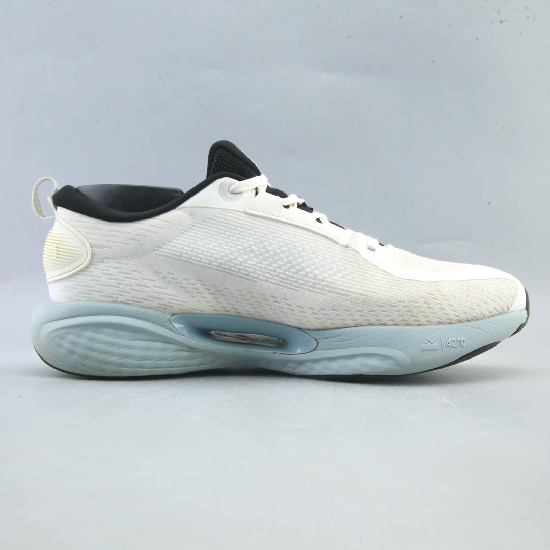ANTA .