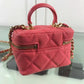 Amelia- CHL Bags - 6456