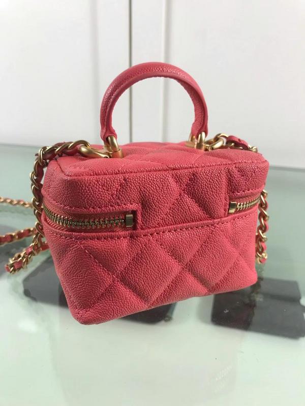 Amelia- CHL Bags - 6456