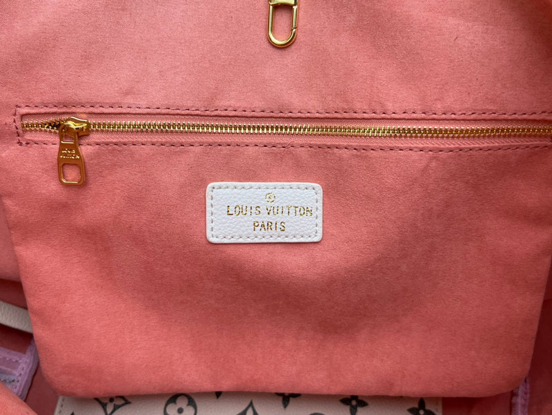 Amelia - LV Bags - 16574