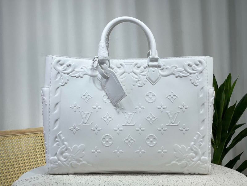 Amelia - LOV Lady Bags - 123