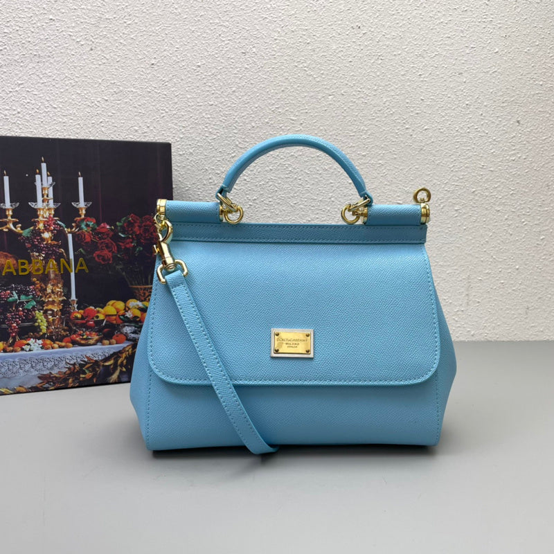 Amelia- DG Bags - 090