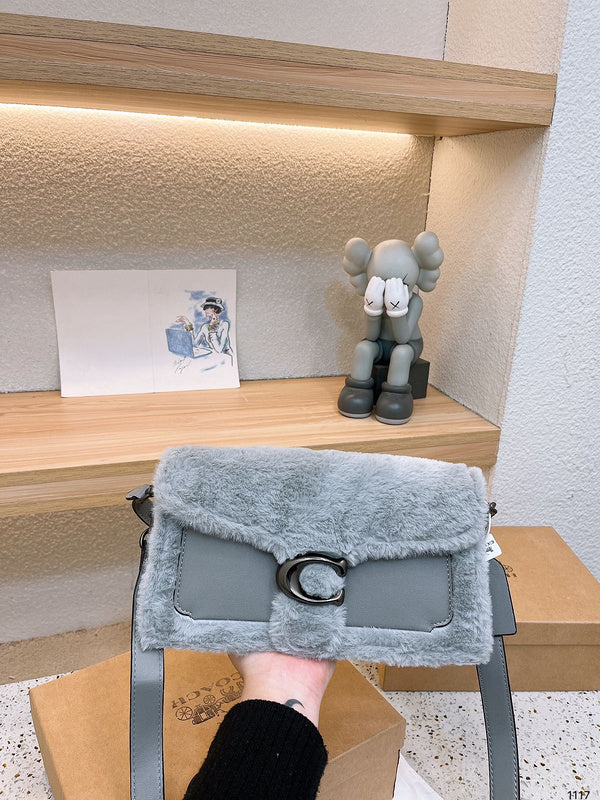 Amelia - CCH Bags - 366