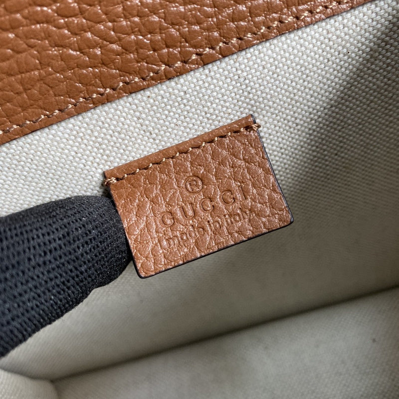 Amelia- GUKI Bags - 2043