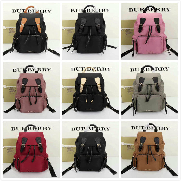 B-Berry Bags - Women Ameliave Luxury Bags - 827