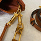 Amelia's Bag Gallery - VEL Bags - 952
