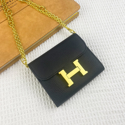Amelia- HMS Bags - 317