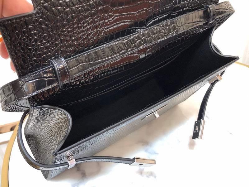 YSL BAGS - WOMEN LOVE LUXURY BAGS - 2478