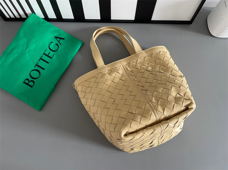 Amelia- BOV Bags - 080
