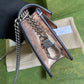 Amelia- GCI Bags - 5844