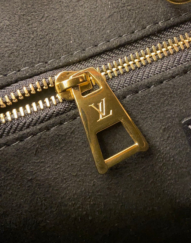 Amelia's Bag Gallery - LOV Bags - 991