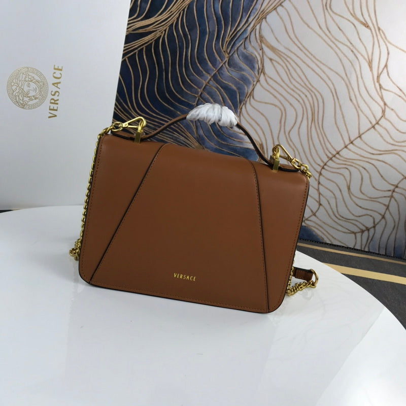 Amelia's Bag Gallery - VAR Bags - 302