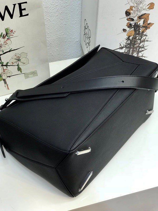 Amelia's Bag Gallery - LWO Bags - 668