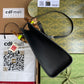 Amelia - GCI Bags - 9703