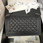 AmeliaLuxury - CHL Bags - 2657