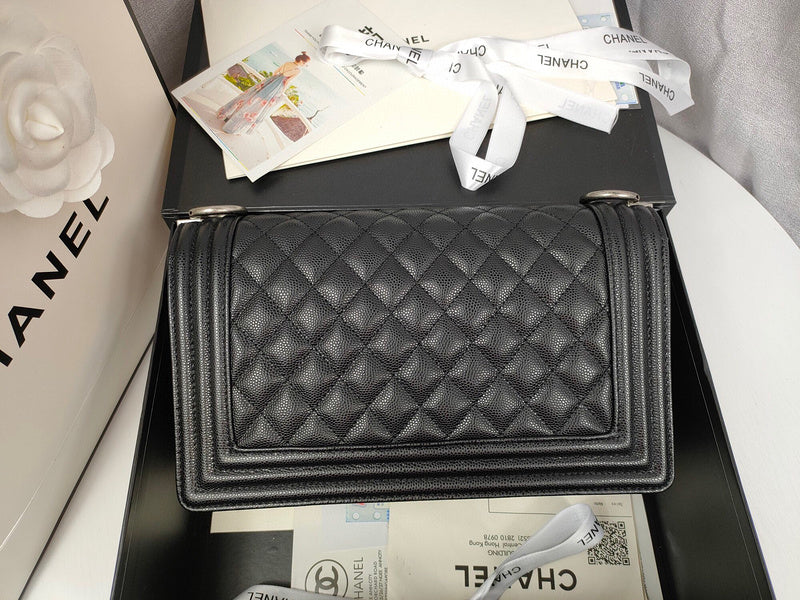 AmeliaLuxury - CHL Bags - 2657