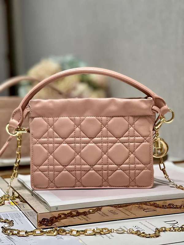 Amelia - DYOR   BAGS FOR WOMEN - FASHION LUXURY BAGS 074