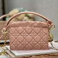 Amelia - DYOR   BAGS FOR WOMEN - FASHION LUXURY BAGS 074