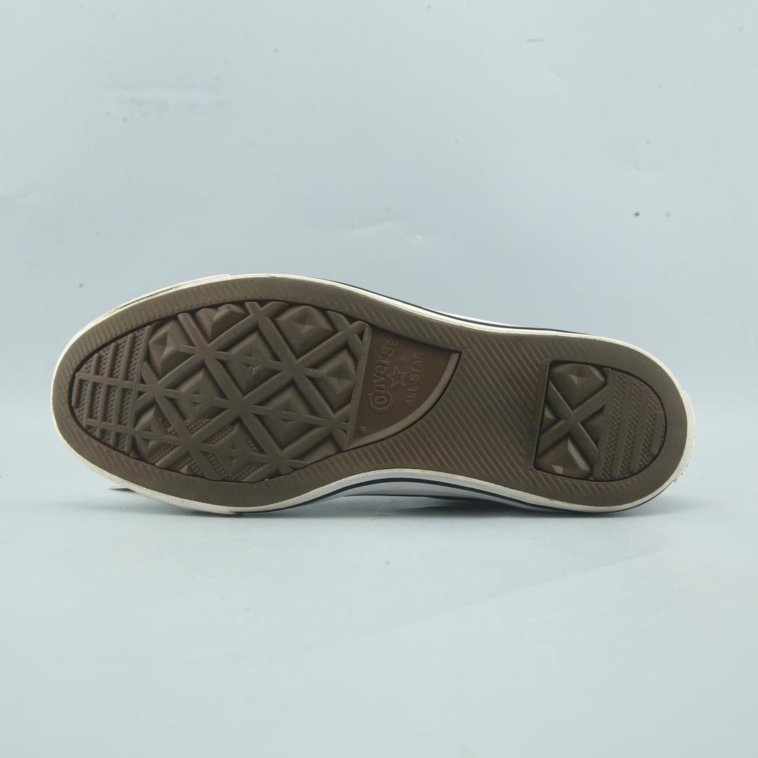 CONVERSE CHUCK TAYLOR ALL STAR