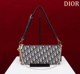 Amelia- DYOR BAGS - DESIGNER HANDBAGS  - 743