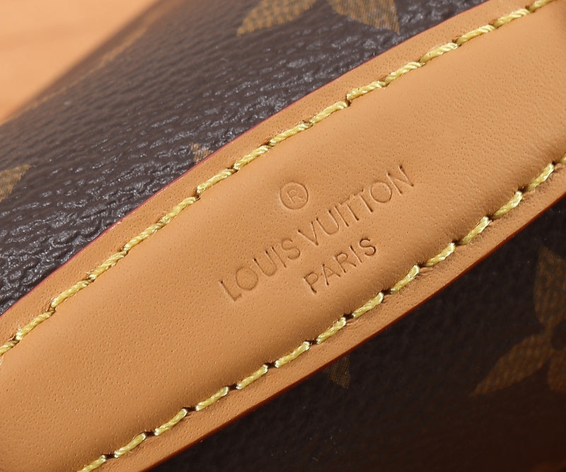 Amelia - LV Bags - 16186