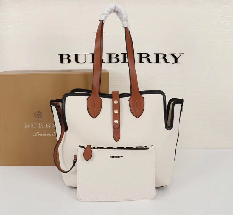 B-Berry Bags - Women Ameliave Luxury Bags - 757