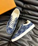 AmeliaLuxury - LOV Men Shoes - 087