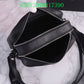 Prada Bags - The Barnes Bags  390