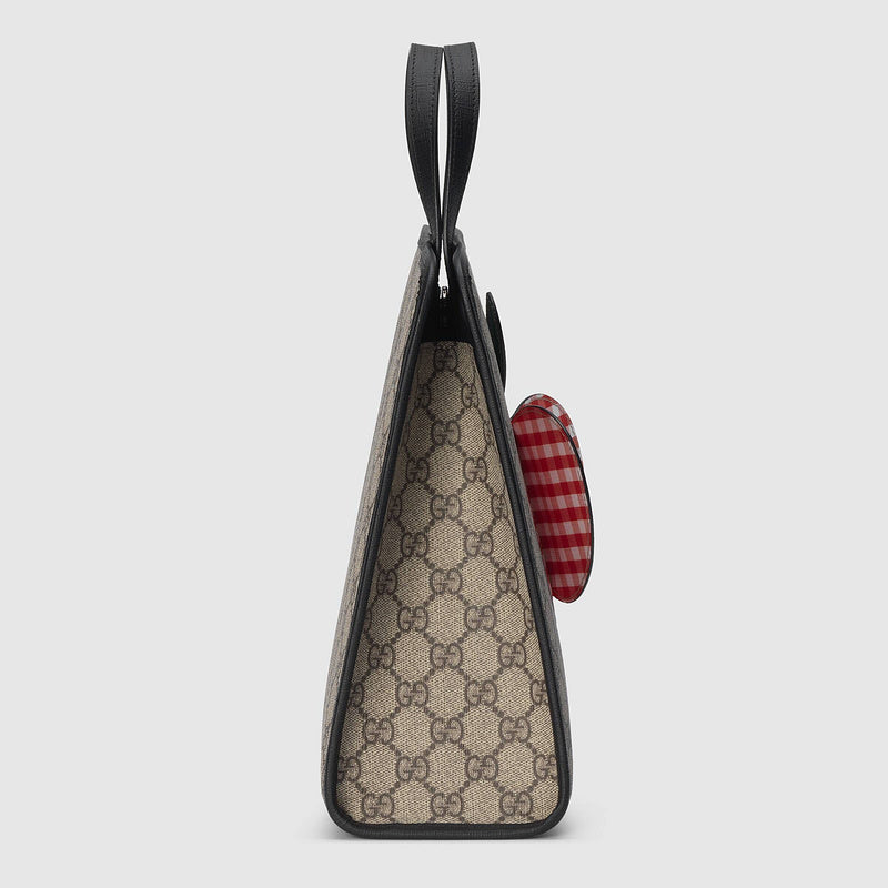 Amelia- GUKI Women Bags - 1340