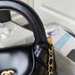 Amelia- CHL Bags - 7512