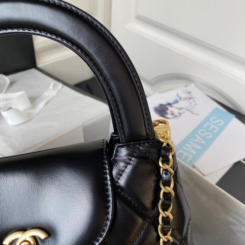 Amelia- CHL Bags - 7512