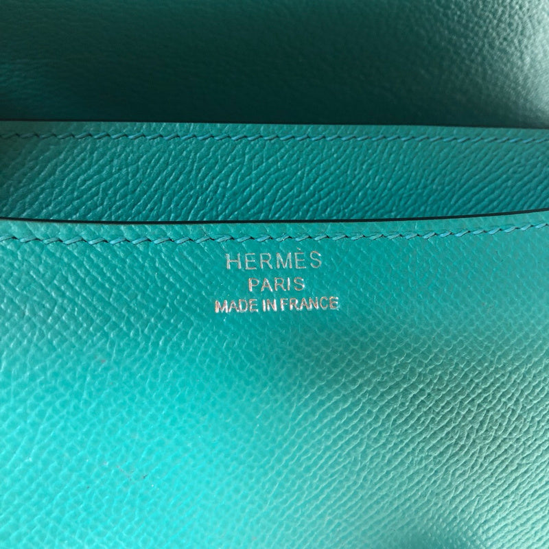 Amelia- HMS-Bags - 1233