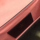 Amelia- GUKI Women Bags - 1772
